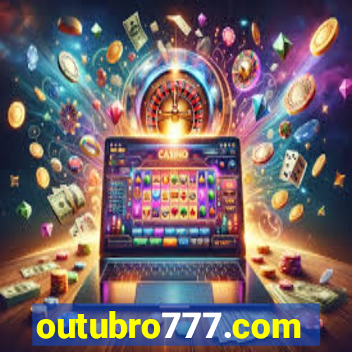 outubro777.com