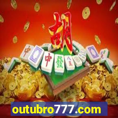 outubro777.com