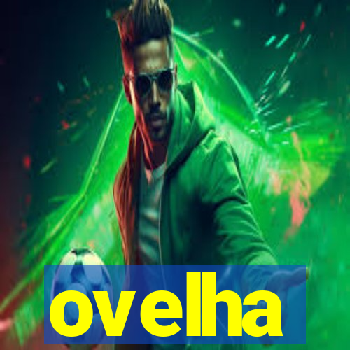 ovelha