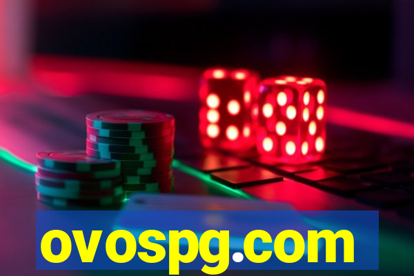 ovospg.com