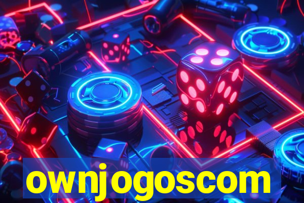 ownjogoscom