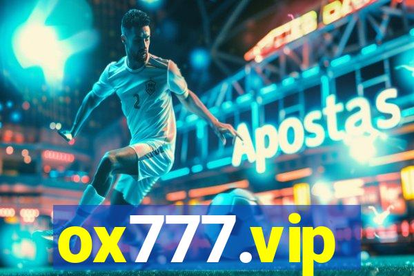 ox777.vip