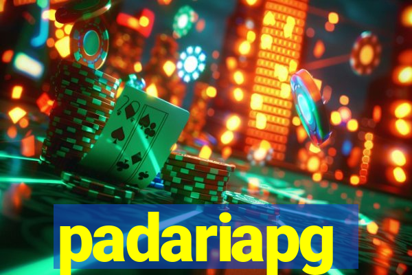 padariapg