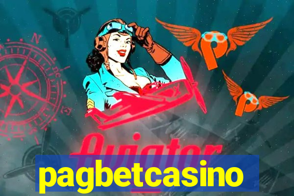 pagbetcasino