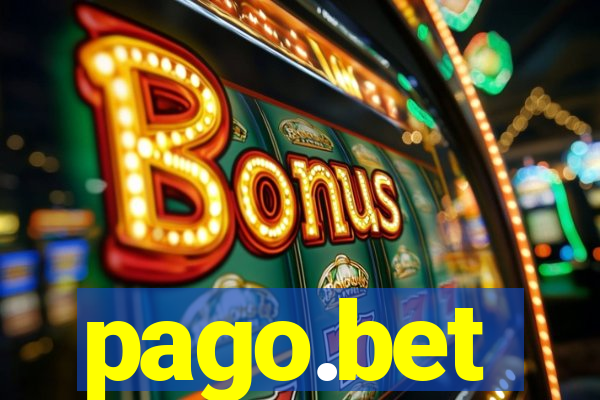 pago.bet