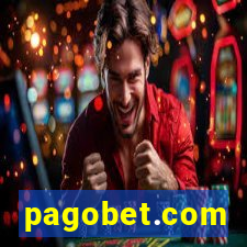 pagobet.com