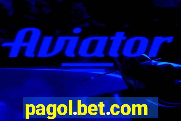 pagol.bet.com