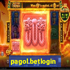 pagol.betlogin