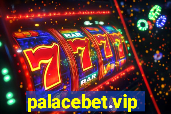 palacebet.vip