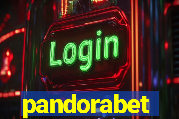 pandorabet