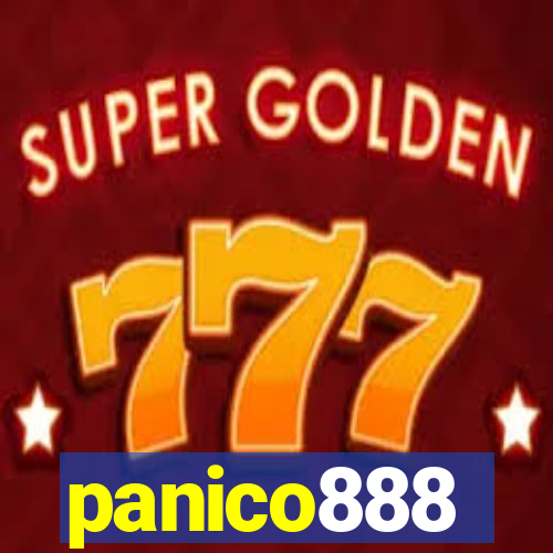 panico888