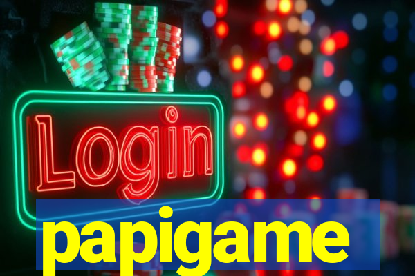 papigame