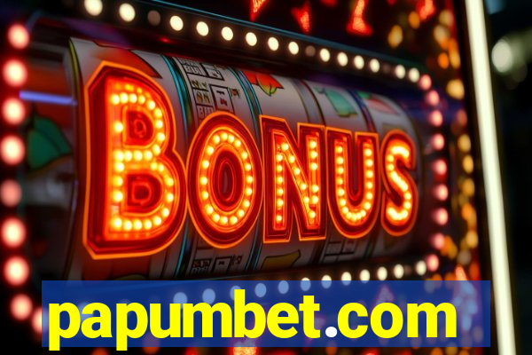 papumbet.com