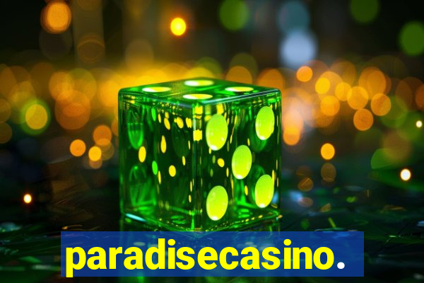 paradisecasino.com