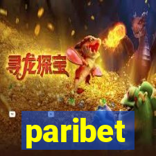 paribet