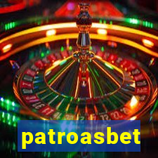 patroasbet