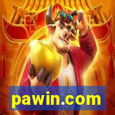 pawin.com