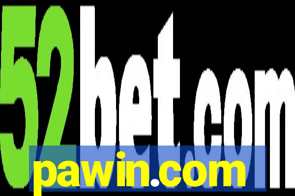 pawin.com