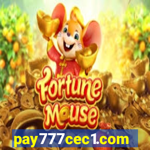 pay777cec1.com