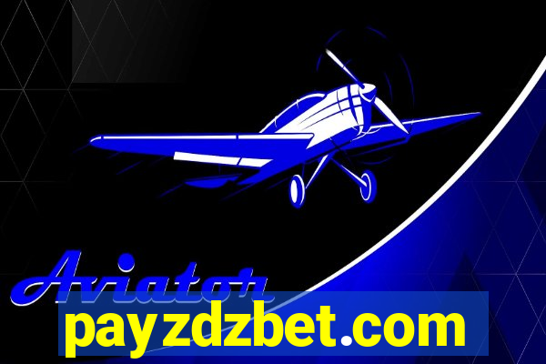 payzdzbet.com