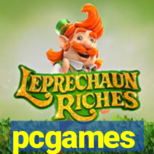 pcgames