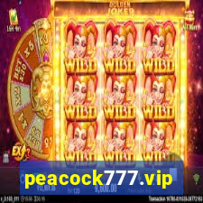 peacock777.vip