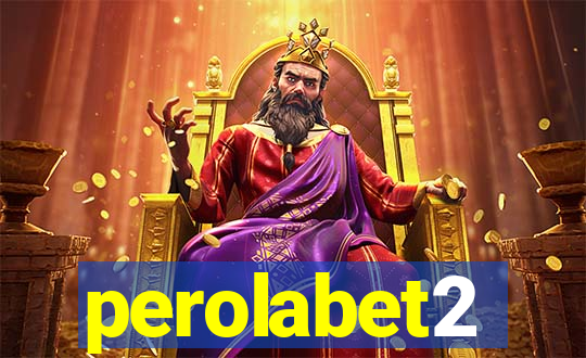 perolabet2