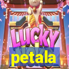 petala-pg.com