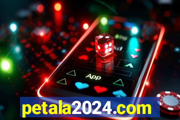 petala2024.com