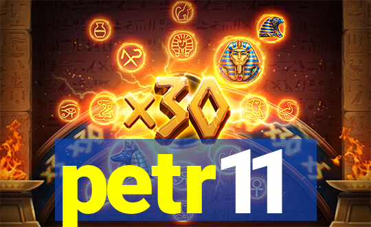 petr11