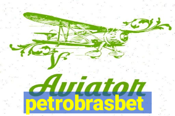 petrobrasbet