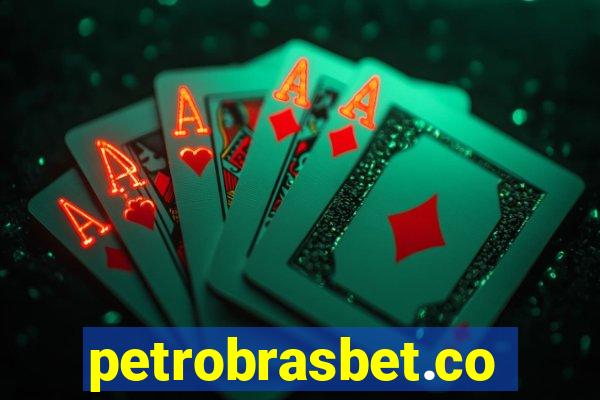 petrobrasbet.com