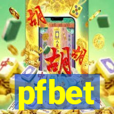 pfbet