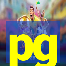 pg-dragao.com