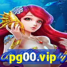 pg00.vip