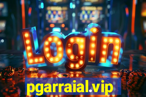 pgarraial.vip