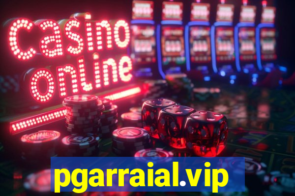 pgarraial.vip