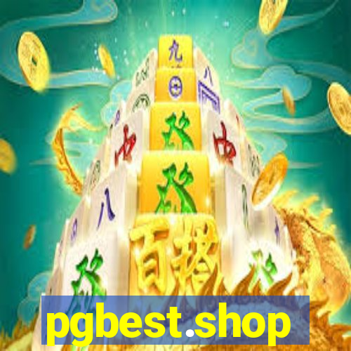 pgbest.shop