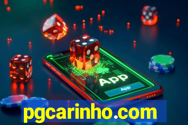 pgcarinho.com