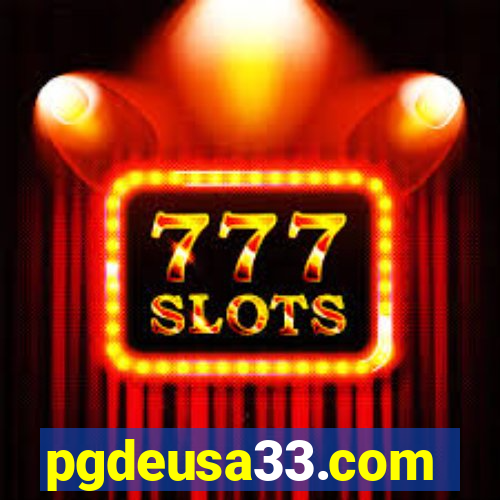 pgdeusa33.com