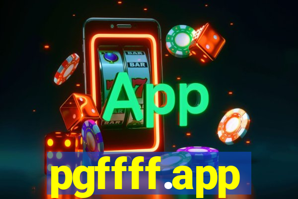 pgffff.app