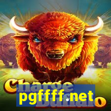 pgffff.net