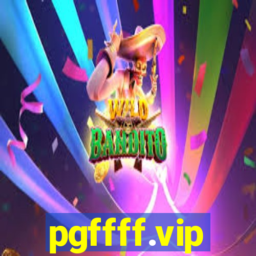 pgffff.vip