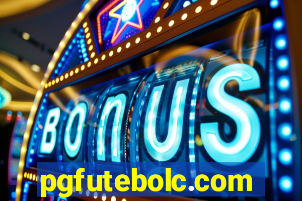 pgfutebolc.com