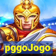 pggoJogo