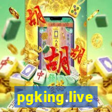 pgking.live