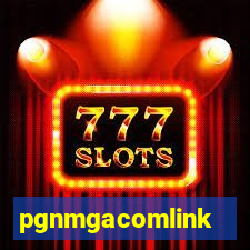 pgnmgacomlink