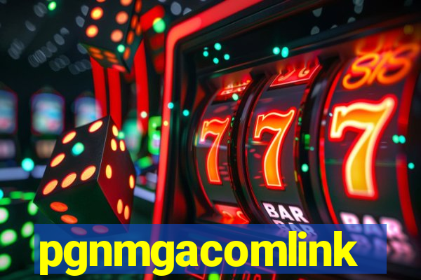 pgnmgacomlink