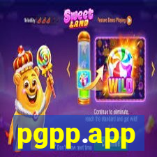 pgpp.app