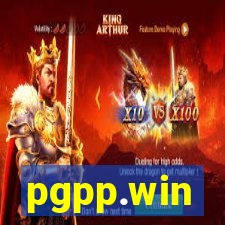 pgpp.win